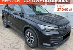 Volkswagen Tiguan II Life Plus 2.0 TDI DSG Life Plus 2.0 TDI DSG 150KM