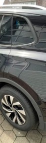 Volkswagen Tiguan II Life Plus 2.0 TDI DSG Life Plus 2.0 TDI DSG 150KM-3