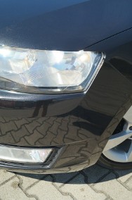 Skoda Rapid 2016R 1,2 BENZYNA 90KM BEZWYPADKOWY ORG. LAKIER I-WSZY WŁ.-2