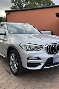 BMW X3-2