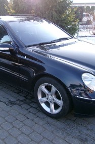 1.8 Sprowadzony Automat -2