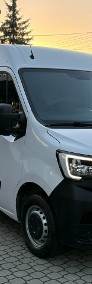 Renault Master L2H2 , 2.3 136 KM ,Tempomat, 89 tyś ! Gwarancja-3