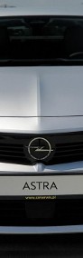 Opel Astra K ST Edition 1.2 MT6 130KM S/S | Ubezpieczenie za 1 zł | Srebrny | MY2-3
