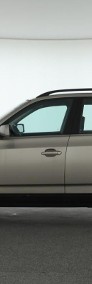 BMW X3 I (E83) , Klimatronic, Tempomat, Parktronic, Podgrzewane siedzienia,-4