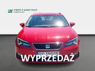 SEAT Leon III 1.5 EcoTSI Evo Full LED Start/Stop Kombi. PO5NS05