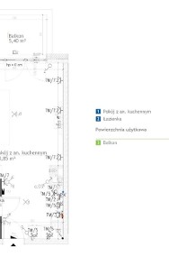 Ostatnie dostępne mieszkania w Inwestycji!!!-2