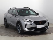 Cupra Formentor , Salon Polska, 1. Właściciel, Automat, VAT 23%, Skóra, Navi,