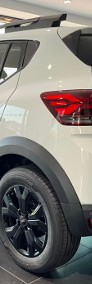 Dacia Sandero II Stepway Extreme LPG 1.0 TCe Stepway Extreme LPG 1.0 TCe 100KM / Pakiet-4