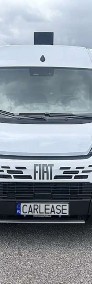Fiat Ducato Ducato Furgon L4H2-3
