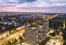 Nowe mieszkanie Gdańsk Wrzeszcz