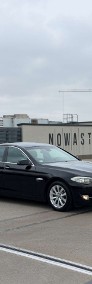 BMW SERIA 5-3
