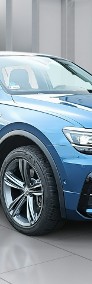 Volkswagen Tiguan II 2.0 TDI BMT SCR 4Mot. Highline DSG. WW876SL-3