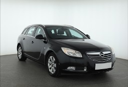 Opel Insignia , Navi, Klimatronic, Tempomat, Parktronic,ALU