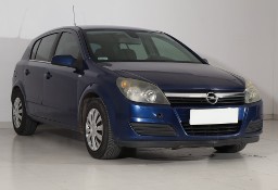 Opel Astra H , HAK, El. szyby