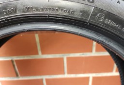 Nowe opony GitiComfort 225 v1 - 215/50R18 96v XL -produkcja DOT 0426