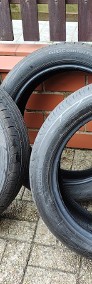 Nowe opony GitiComfort 225 v1 - 215/50R18 96v XL  -produkcja DOT 0426-4