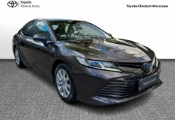 Toyota Camry VIII 2.5 HSD 218KM COMFORT BUSINESS, salon Polska, gwarancja, FV23%