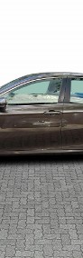 Toyota Camry VIII 2.5 HSD 218KM COMFORT BUSINESS, salon Polska, gwarancja, FV23%-4