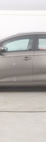 Kia Carens IV , Salon Polska, 1. Właściciel, Serwis ASO, Klimatronic,-4