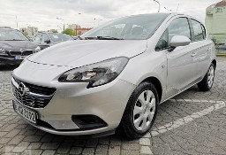 Opel Corsa F 1.2i 70KM I Wł RzeczPrzebieg BW Opł