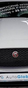 Jaguar R SPORT AWD 2.0 180KM Nowy 2017, od ręki rabat 41 010 pln-3