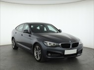 BMW Inny BMW , Salon Polska, Serwis ASO, 190 KM, Automat, Navi,