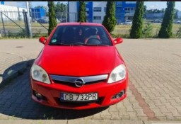 Opel Tigra B Opel tigra twin top 1.8