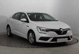 Renault Megane IV , Salon Polska, GAZ, VAT 23%, Klima, Tempomat