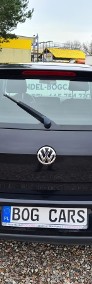 Volkswagen Golf VII 1.6TDI 105KM CommonRail * Ks.Serwisowa-4