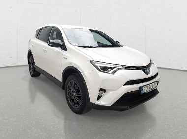 Toyota RAV 4 V-1