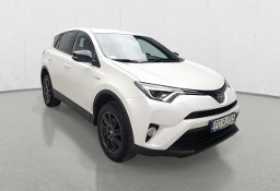 Toyota RAV 4 V