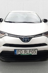 Toyota RAV 4 V-2