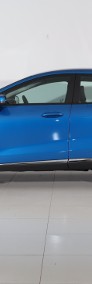 Ford Puma , Salon Polska, 1. Właściciel, Serwis ASO, Navi, Klima,-4