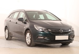 Opel Astra J , Serwis ASO, Navi, Klimatronic, Tempomat, Parktronic,