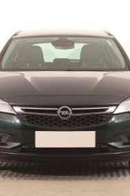 Opel Astra J , Serwis ASO, Navi, Klimatronic, Tempomat, Parktronic,-2