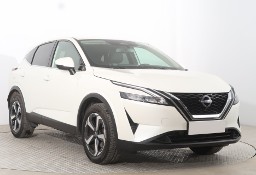 Nissan Qashqai III , Salon Polska, 1. Właściciel, Serwis ASO, Automat, VAT 23%,