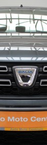 Dacia Sandero II-3