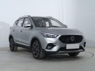 MG ZS ZS SUV , 1. Właściciel, Serwis ASO, VAT 23%, Skóra, Navi, Klima,