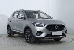 MG ZS ZS SUV , 1. Właściciel, Serwis ASO, VAT 23%, Skóra, Navi, Klima,