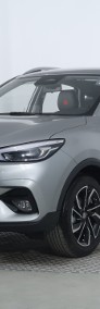 MG ZS ZS SUV , 1. Właściciel, Serwis ASO, VAT 23%, Skóra, Navi, Klima,-3