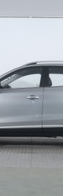 MG ZS ZS SUV , 1. Właściciel, Serwis ASO, VAT 23%, Skóra, Navi, Klima,-4