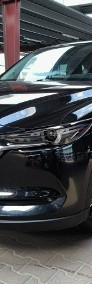 Mazda CX-5 2.0 165KM Kamery 360, MartwePole, Navi, HeadUp,GrzaneFotele/Kierowni-3