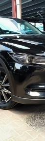 Mazda CX-5 2.0 165KM Kamery 360, MartwePole, Navi, HeadUp,GrzaneFotele/Kierowni-4