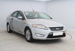 Ford Mondeo VII , Klimatronic, Tempomat, Podgrzewane siedzienia,ALU