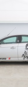 Ford Mondeo VII , Klimatronic, Tempomat, Podgrzewane siedzienia,ALU-4