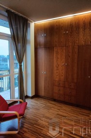 **Apartament na Krowodrzy*Słoneczny*Do wejścia ****-2