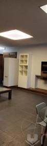 **Apartament na Krowodrzy*Słoneczny*Do wejścia ****-3