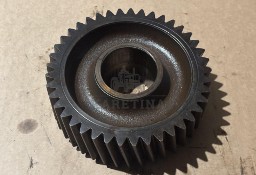 Fendt 716 ML130 ML160 Vario Koło Zębate 41 Zębów 716100080171