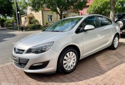 Opel Astra K V 1.4 T Enjoy