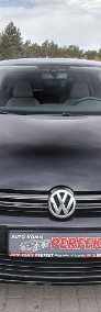 Volkswagen Golf VI-3